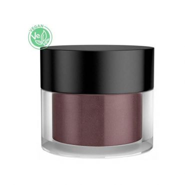 Poudre libre irisé n°04 Plummy - Effect Powder GOSH 4ML