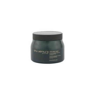 Masque Ultimate Reset Shu Uemura 500ML
