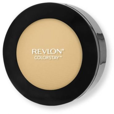 Poudre pressee n°850 medium/deep Colorstay REVLON