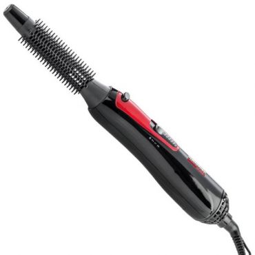Brosse soufflante Airbross