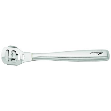 Coupe cors inox sterilisable