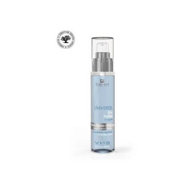 Spray purifiant Elixir Fauvert Professionnel 100ML