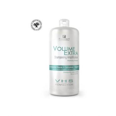 Shampooing volume cheveux fins Fauvert Professionnel 1L