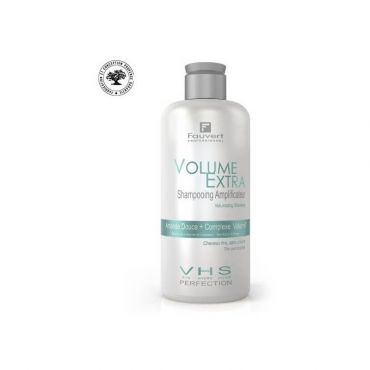 Shampooing volume cheveux fins Fauvert Professionnel 250ML