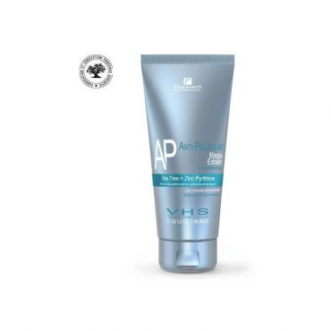 Masque exfoliant antipelliculaire Fauvert Professionnel 200ML