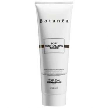 Neutraliseur de faux reflets Botanea 250ML