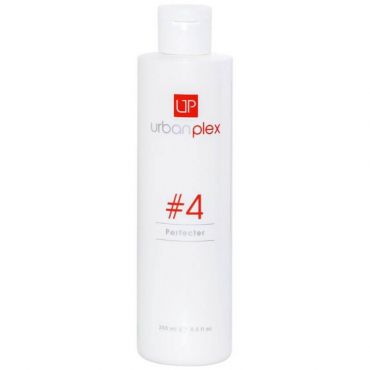 Perfecteur Urbanplex URBAN KERATIN 250ML