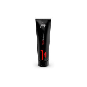 Crème lissante Controle WehO Vitality's 150ML