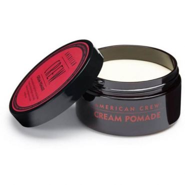 Américan Crew Cream Pomade 85 Grs