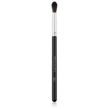 Pinceau E01 Tapered Eye Blender Mesauda