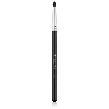 Pinceau fard à paupière E05 Pencil Eye Shader Mesauda