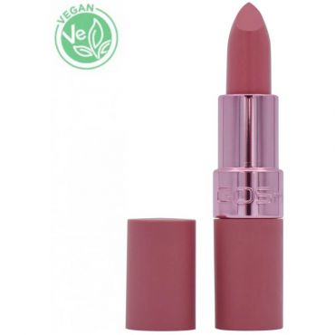 Rouge à lèvres Luxury Rose Lips - 001 LOVE - GOSH