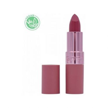 Rouge à lèvres Luxury Rose Lips - 004 ENJOY - GOSH