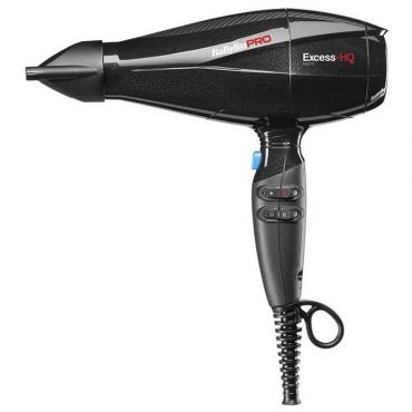 Sèche-cheveux Excess HQ 2600W Babyliss Pro