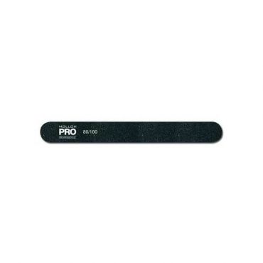 Lime droite 180/180 Mollon Pro