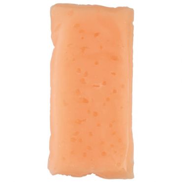 Paraffine à la pêche Sibel 500g