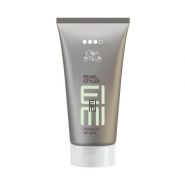 Gel de modelage Pearl Styler EIMI Wella 30ML