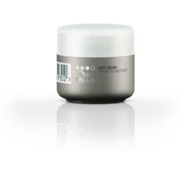 Crème de modelage Grip Cream EIMI Wella 15ML
