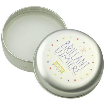 Cire brillante lumière shiny Formul Pro 50 g