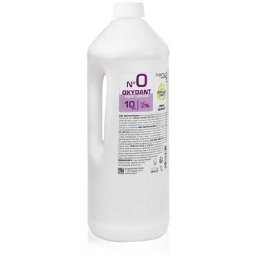 Oxydant crème 3% 10V Formul Pro 1L