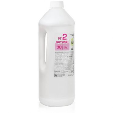Oxydant crème 9% 30V Formul Pro 1L