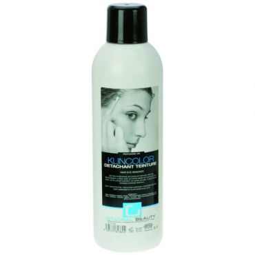 Détachant teinture KlinColor Formul Pro 1L