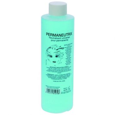 Neutralisant universel permanente Formul Pro 250ML