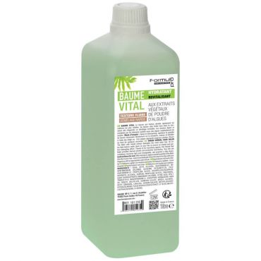 Baume démélant végétal Formul Pro 1L