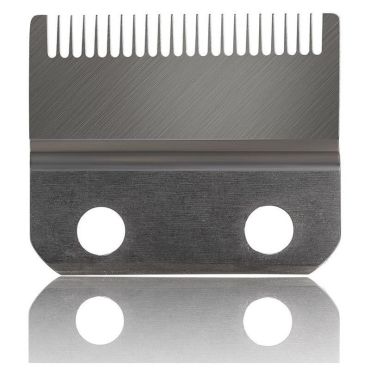 Tête de coupe tondeuse Calibro Magnum Sthauer