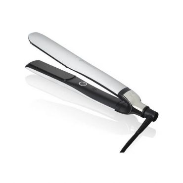 Lisseur ghd styler platinum+® blanc