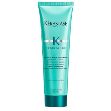 Gel crème soin des longueurs Extentioniste Résistance Kérastase 150ML