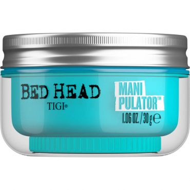 Pâte texturisante Manipulator Bed Head Tigi 30g