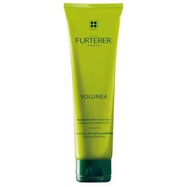 Baume démêlant expanseur Volumea René Furterer 150ML