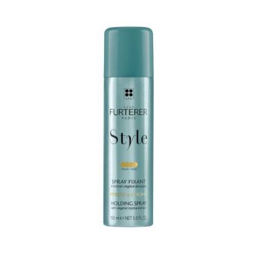 Spray fixant Style René Furterer 150ML