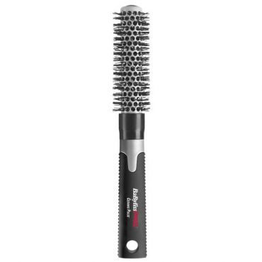 Brosse à cheveux ronde Ø20mm Babyliss Pro