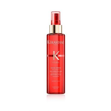 Huile Sirène Soleil Kérastase 150ML