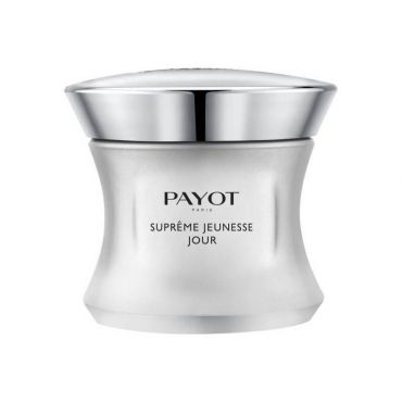 Crème jour Suprême Jeunesse Payot 50ML