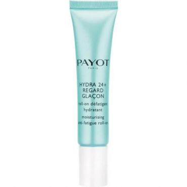 Contour des yeux Regard glaçon Hydra24+ Payot 15ML