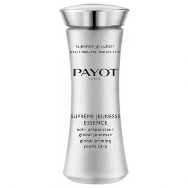 Essence Suprême Jeunesse Payot 100ML