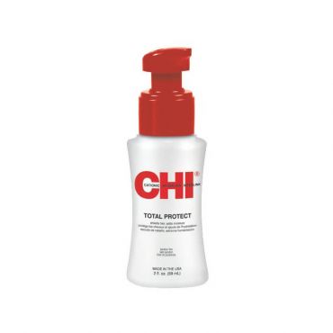 Soin anti-UV Total Protect CHI 59ML