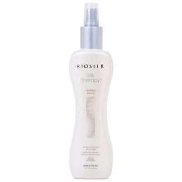 Spray thermal Silk Therapy Biosilk 207ML