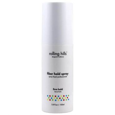 Spray fixant poudre densifiante Rolling Hills 100ML