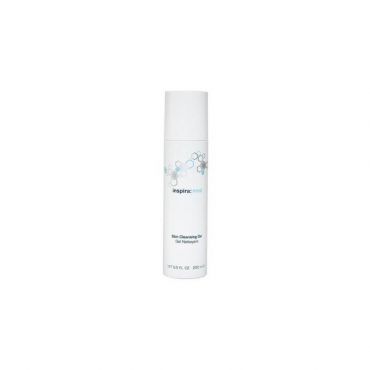 Gel Nettoyant INSPIRA: MED 250ml