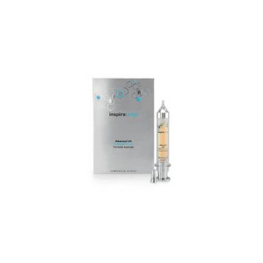 Advanced Lift Fermeté Avancée 10mlx2 INSPIRA: MED