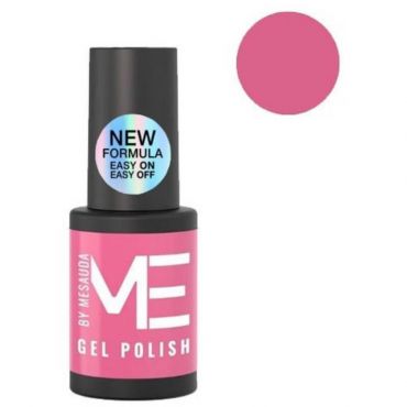 Gel Polish ME by Mesauda n°149 Petal 4,5ML
