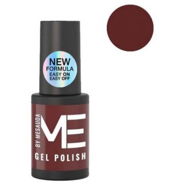 Gel Polish ME by Mesauda n°173 Paris 4,5ML