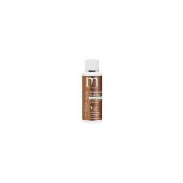 Shampooing cheveux bouclés Azali Patrice Mulato 50ML