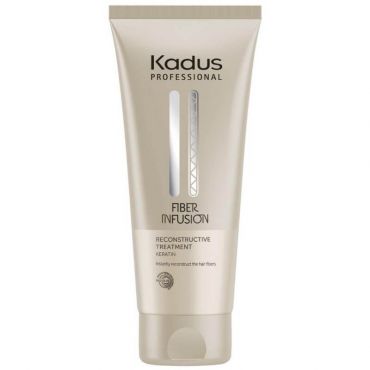 Masque reconstruction Fiber Infusion Kadus 200ML