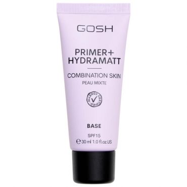 Primer hydratant fixant maquillage 30ML
