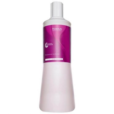 Oxydant crème 10V 3% Kadus 1L
